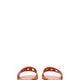 SANDALO SLIDE CON LOGO