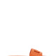SANDALO SLIDE CON LOGO