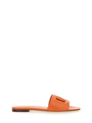orange / 38