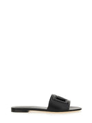 Black / 38