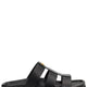 SANDALO SLIDE "STUDSHIELD"