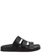 Black / 42