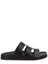 SANDALO SLIDE "STUDSHIELD"