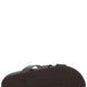 SANDALO SLIDE "STUDSHIELD"