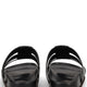 SANDALO SLIDE "STUDSHIELD"