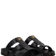 SANDALO SLIDE "STUDSHIELD"