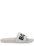 White / 42