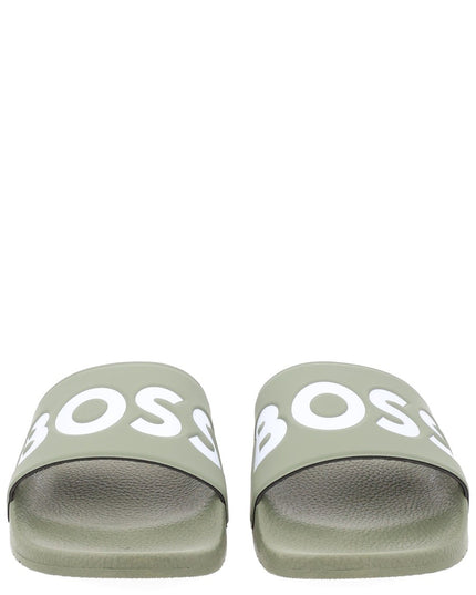 SANDALO SLIDER "ARYEH"