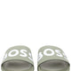 SANDALO SLIDER "ARYEH"