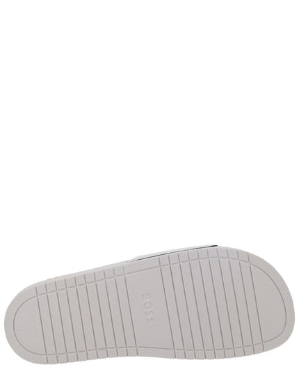 SANDALO SLIDER "ARYEH"