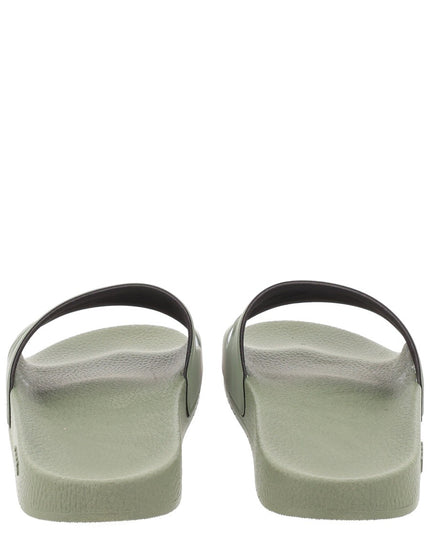 SANDALO SLIDER "ARYEH"