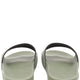 SANDALO SLIDER "ARYEH"