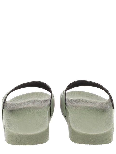 SANDALO SLIDER "ARYEH"