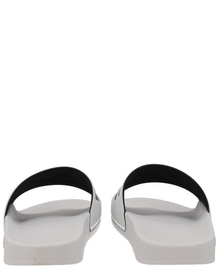 SANDALO SLIDER "ARYEH"