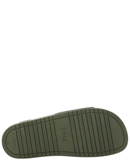 SANDALO SLIDER "ARYEH"