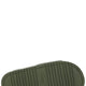 SANDALO SLIDER "ARYEH"