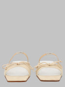 beige / 40