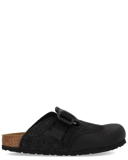 SANDALWOOD "BOSTON NOVA"