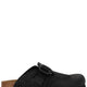SANDALWOOD "BOSTON NOVA"