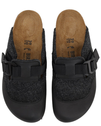 SANDALWOOD "BOSTON NOVA"