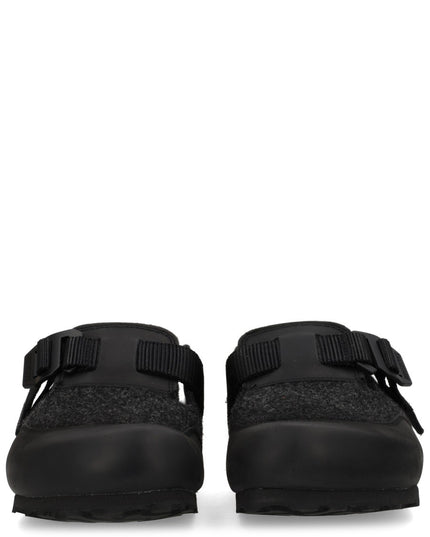 SANDALWOOD "BOSTON NOVA"