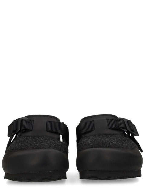 SANDALWOOD "BOSTON NOVA"