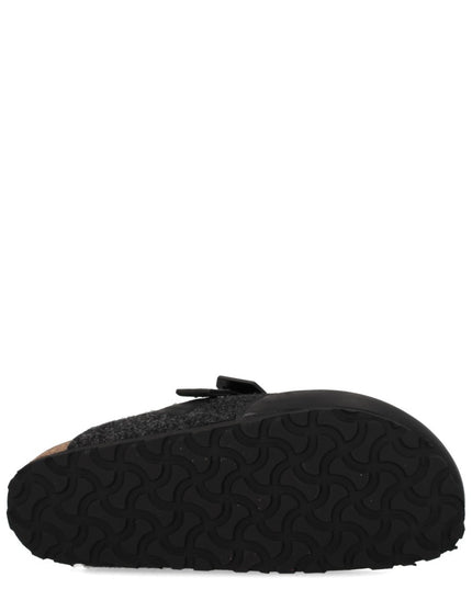 SANDALWOOD "BOSTON NOVA"