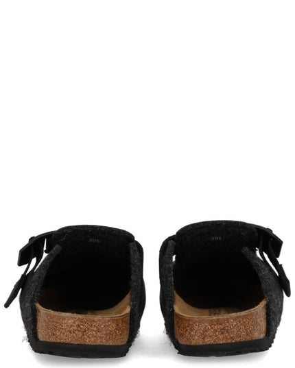 SANDALWOOD "BOSTON NOVA"