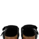 SANDALWOOD "BOSTON NOVA"