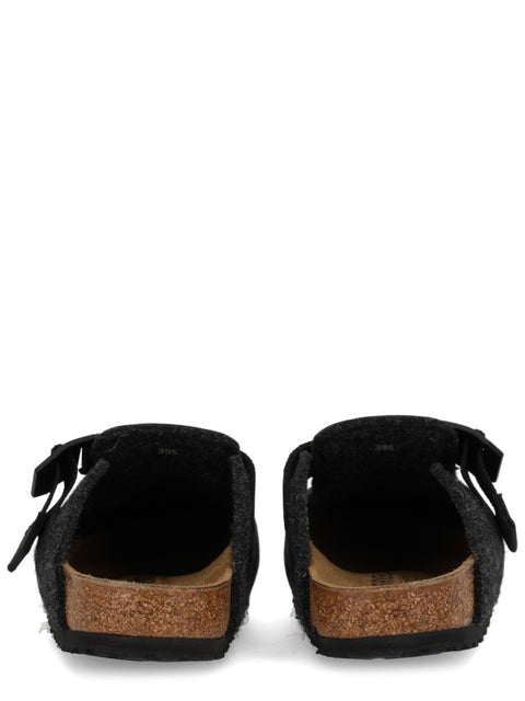 SANDALWOOD "BOSTON NOVA"