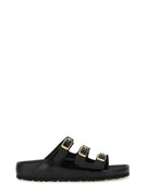 Black / 37