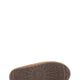 SANDALWOOD "TASMAN II
