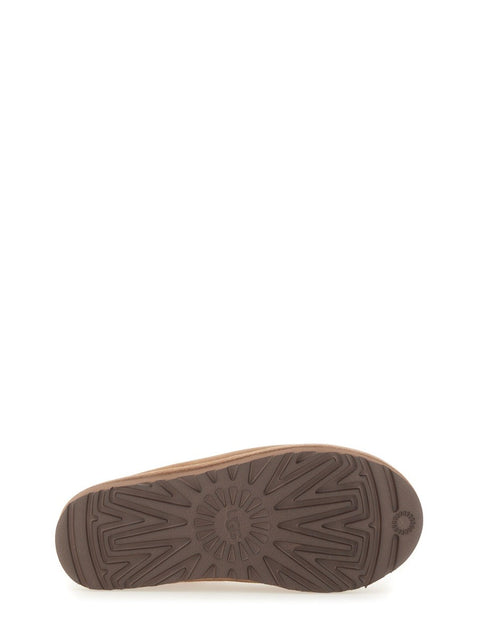 SANDALWOOD "TASMAN II