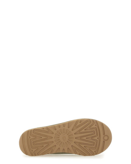 SANDALWOOD "TASMAN II"