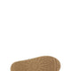 SANDALWOOD "TASMAN II"