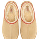 SANDALWOOD "TASMAN II"