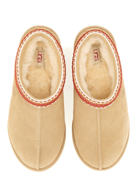 SANDALWOOD "TASMAN II"