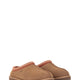 SANDALWOOD "TASMAN II