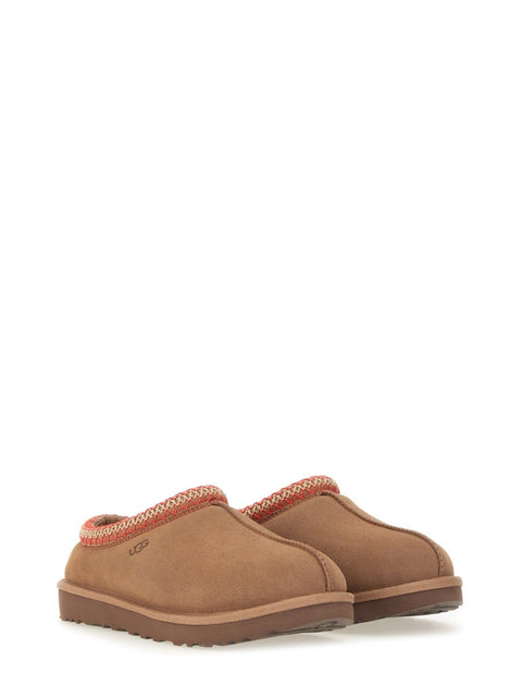 SANDALWOOD "TASMAN II