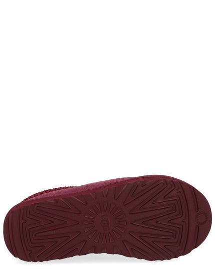 SANDALWOOD "TASMAN II"