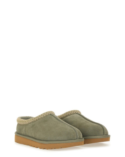 SANDALWOOD "TASMAN II"