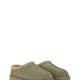 SANDALWOOD "TASMAN II"