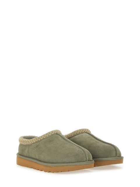 SANDALWOOD "TASMAN II"