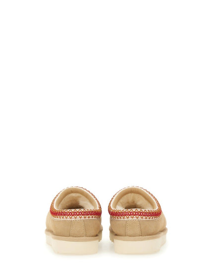 SANDALWOOD "TASMAN II"