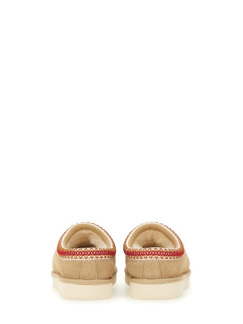 SANDALWOOD "TASMAN II"
