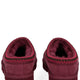 SANDALWOOD "TASMAN II"
