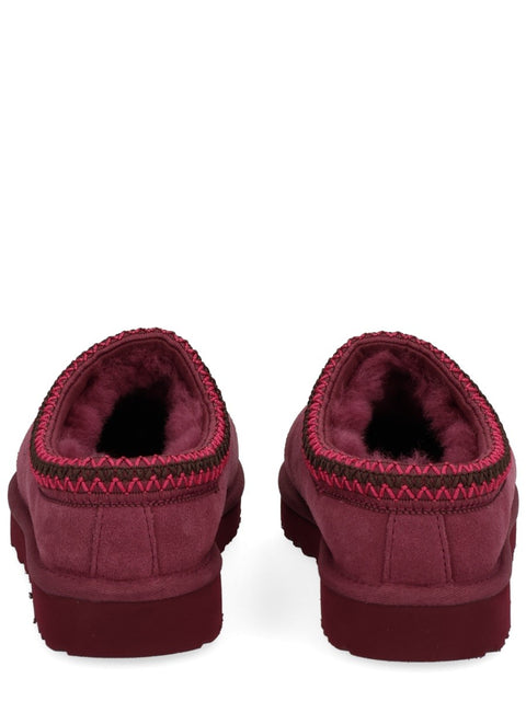 SANDALWOOD "TASMAN II"