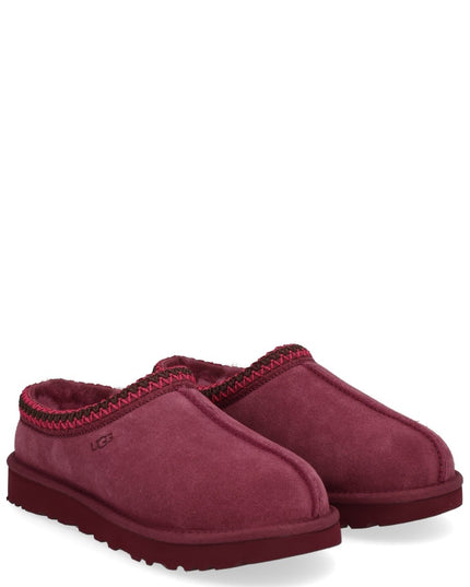 SANDALWOOD "TASMAN II"