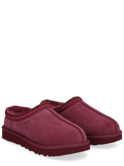 SANDALWOOD "TASMAN II"