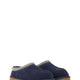 SANDALWOOD "TASMAN II"